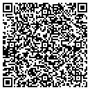 QR code with Nano Engineering contacts
