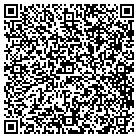 QR code with Cool Stuff Collectibles contacts