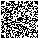 QR code with Sandra Jarmillo contacts