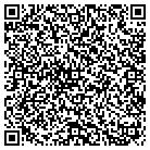 QR code with Oasis Outsourcing Inc contacts