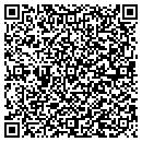 QR code with Olive Garden 1171 contacts