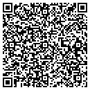 QR code with Earl W Caster contacts