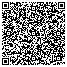 QR code with Lillian Rdiger Elementary Schl contacts