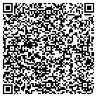 QR code with Ironwood Properties Inc contacts