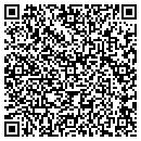 QR code with Bar Maid Corp contacts