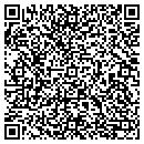QR code with McDonalds 24875 contacts