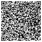 QR code with Tampa Bay Illustrated contacts