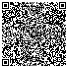 QR code with Discher Lawn Maintenance contacts