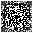 QR code with Hogwash Unlimited contacts