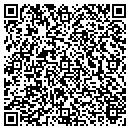 QR code with Marlsgate Plantation contacts