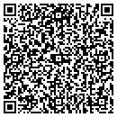 QR code with Bob Keyes Yachts contacts