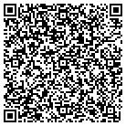 QR code with Robert L Pegg Law Office contacts