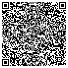 QR code with Vital Health Chiropractic Center contacts