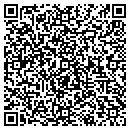 QR code with Stonewind contacts