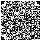 QR code with Avondale Manors Retirement contacts