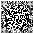 QR code with Peterson Plumbing Inc contacts