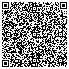 QR code with Enriques Trucking Inc contacts