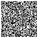 QR code with Blue Angels contacts