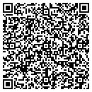 QR code with Salerno Auto Parts contacts
