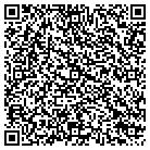 QR code with Speed Beep of Florida Inc contacts