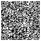 QR code with Calcoworld Ceramic Decals contacts