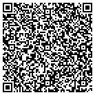 QR code with Fort Drum General Store contacts