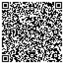 QR code with A Wig Boutique contacts