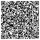 QR code with Northbay Interior Exterior contacts
