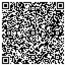 QR code with Jacks We Fix It contacts