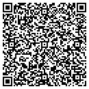 QR code with Florida Truck Rental contacts