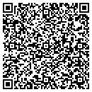QR code with Loco Logos contacts