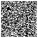 QR code with Beach & Sport contacts