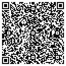 QR code with Jones Mobile Car Wash contacts
