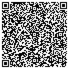 QR code with Beach House Bal Harbour contacts