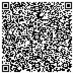 QR code with Salon Vgue Haircutters Designs contacts