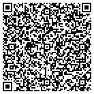 QR code with Marine Corps Recruiting Service contacts
