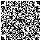 QR code with Russell Johns Assoc Inc contacts