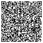 QR code with Maya Quetzal Professional Band contacts