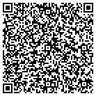 QR code with Didden Sheet Metal Works contacts