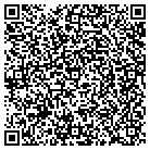 QR code with Lake Gem Elementary School contacts