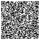 QR code with Classic Sailing Charters Inc contacts