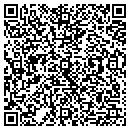 QR code with Spoil Me Inc contacts
