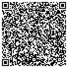 QR code with Restoration Christian Center contacts
