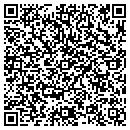 QR code with Rebate Realty Inc contacts