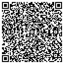 QR code with Headlam Steel Framing contacts