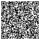 QR code with Outrigger Lounge contacts