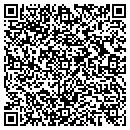 QR code with Noble & Noble PA Cpas contacts