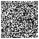 QR code with Tampa Bay Property Service contacts
