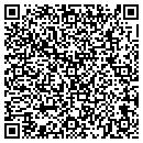 QR code with Southern Bath contacts