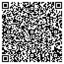 QR code with Uniquely Chic contacts